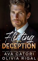 Flirting with Deception