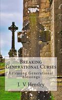 Breaking Generational Curses