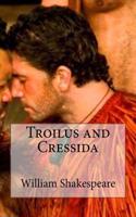 Troilus and Cressida