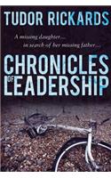 Chronicles of Leadership