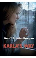 Karla's Way