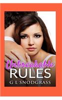 Unbreakable Rules