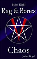 Rag & Bones