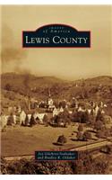 Lewis County