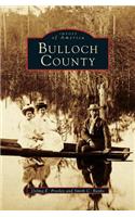 Bulloch County