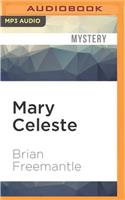 Mary Celeste