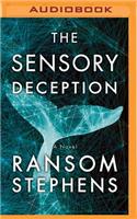 Sensory Deception