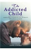 Addicted Child