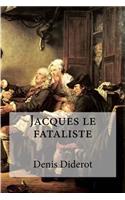 Jacques le fataliste