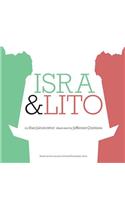 Isra & Lito