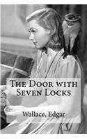 The Door with Seven Locks