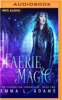 Faerie Magic