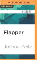 Flapper