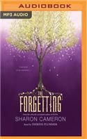 Forgetting