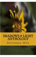 Shadows & Light Anthology