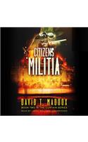 Citizens Militia