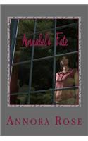 Annabel's Fate