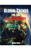 Global Trends for the 21st Century