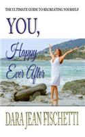 You, Happy Ever After