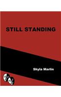 Still Standing