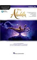 Aladdin