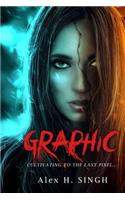 Graphic