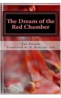 Hung Lou Meng, Book I the Dream of the Red Chamber, a Chinese Novel in Two Book