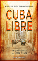 Cuba Libre