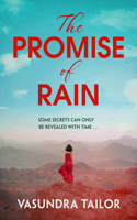 Promise of Rain