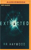Extracted