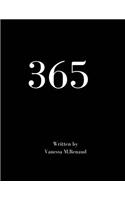 365