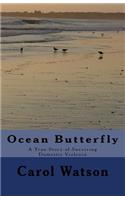 Ocean Butterfly