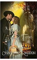 Ride Through Time