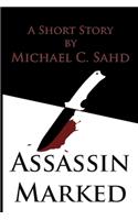 Assassin Marked