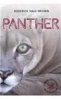 Panther