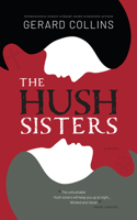 Hush Sisters