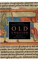 A Gentle Introduction to Old English