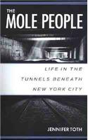 Mole People