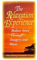 The Relaxation Experience