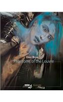 Phantoms of the Louvre