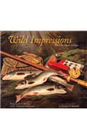 Wild Impressions
