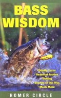 Streamer-fly Fishing