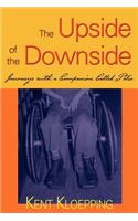 The Upside of the Downside