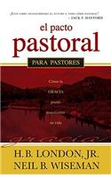 El Pacto Pastoral