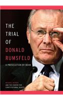 Trial of Donald Rumsfeld