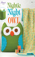 Nightie Night Owl