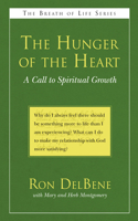 The Hunger of the Heart