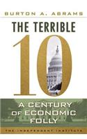 Terrible 10