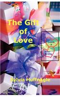 Gift of Love