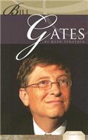 Bill Gates